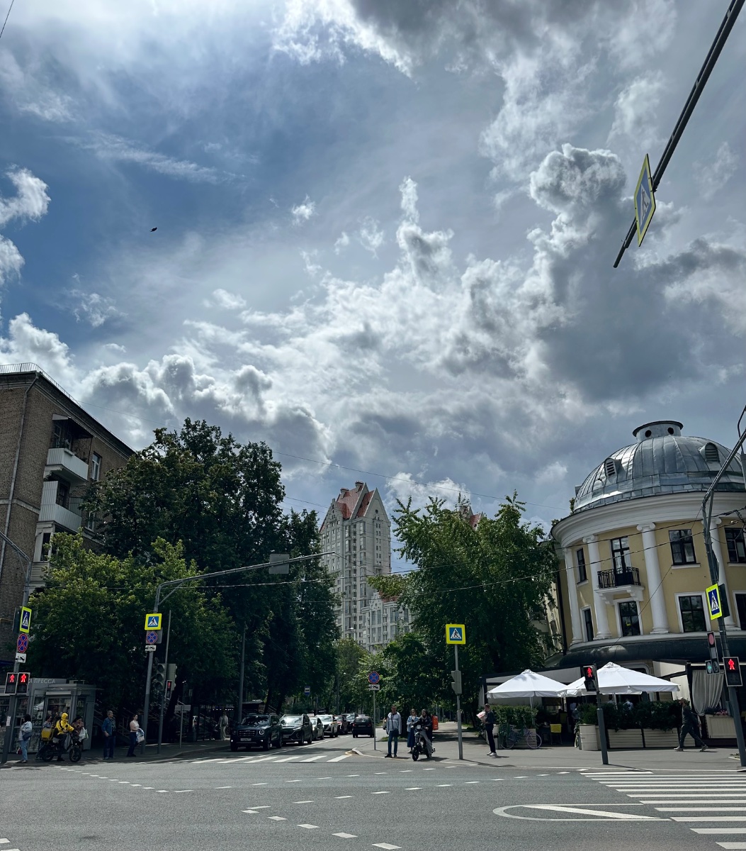 IMG_1441.jpeg