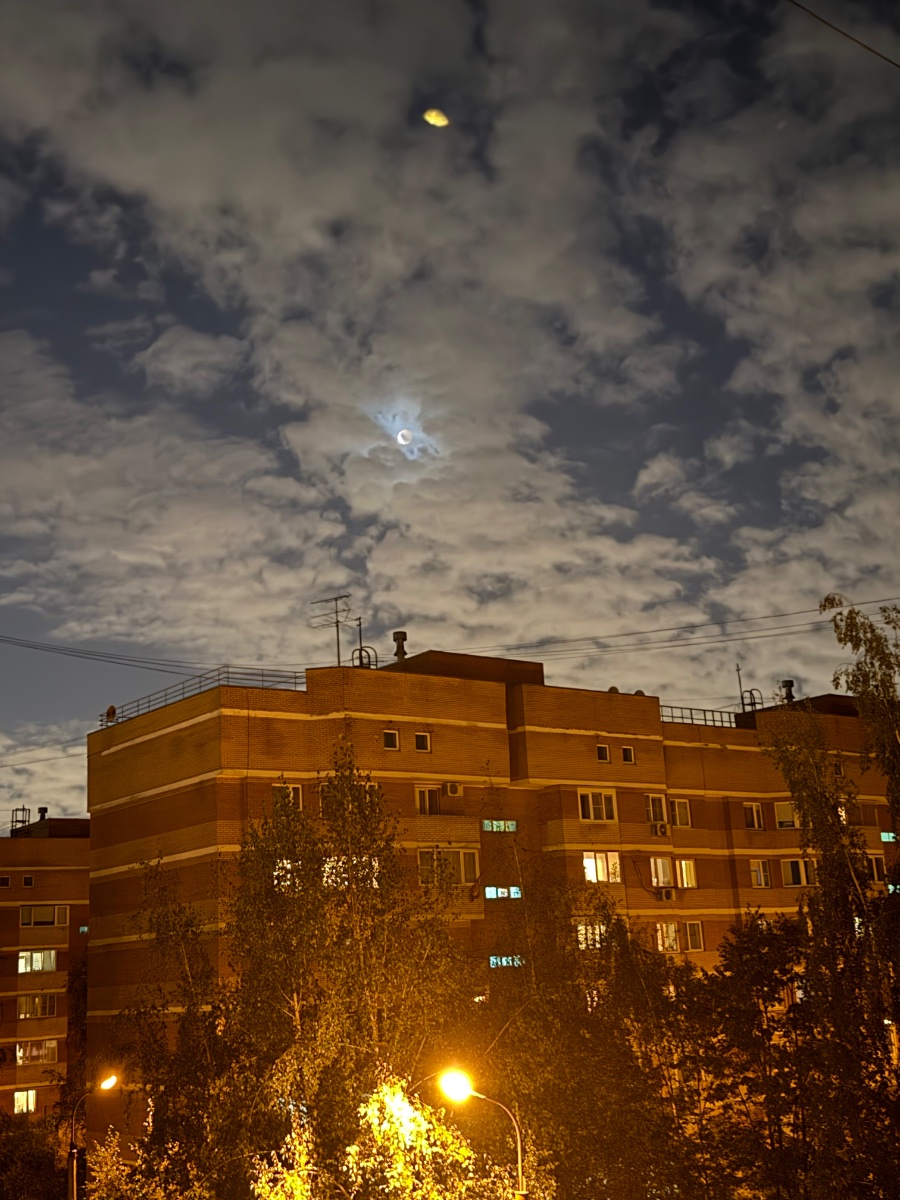 IMG_1450.jpeg