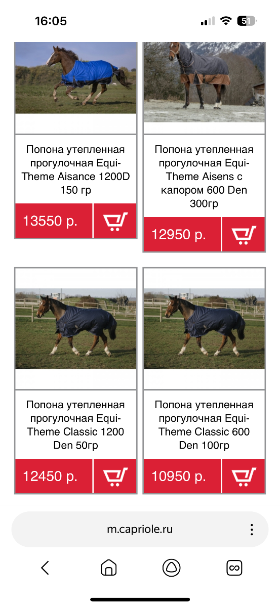 IMG_1456.png