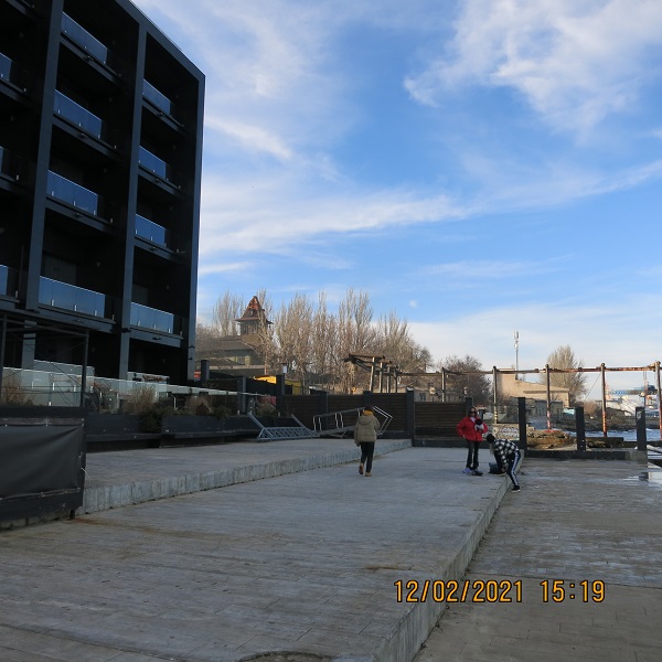 IMG_1464.JPG