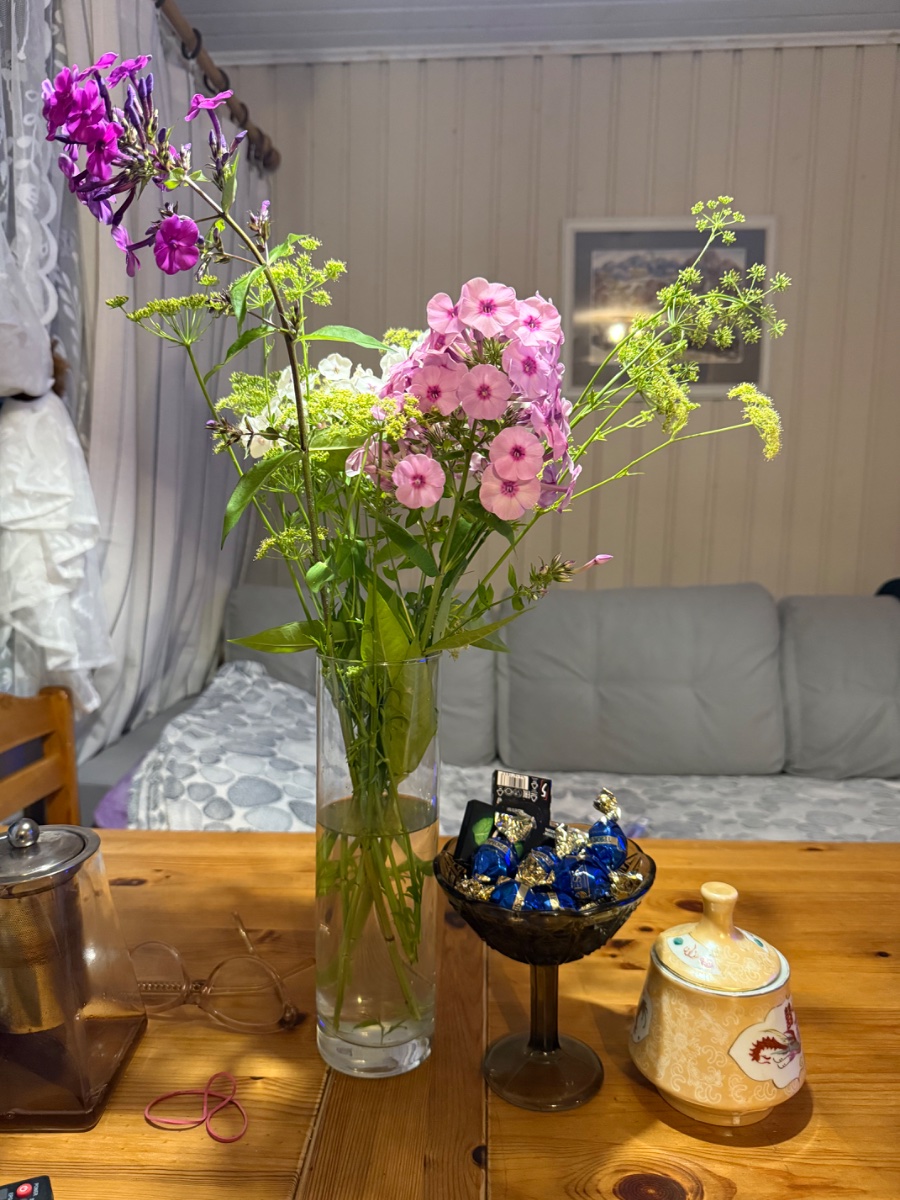 IMG_1487.jpeg