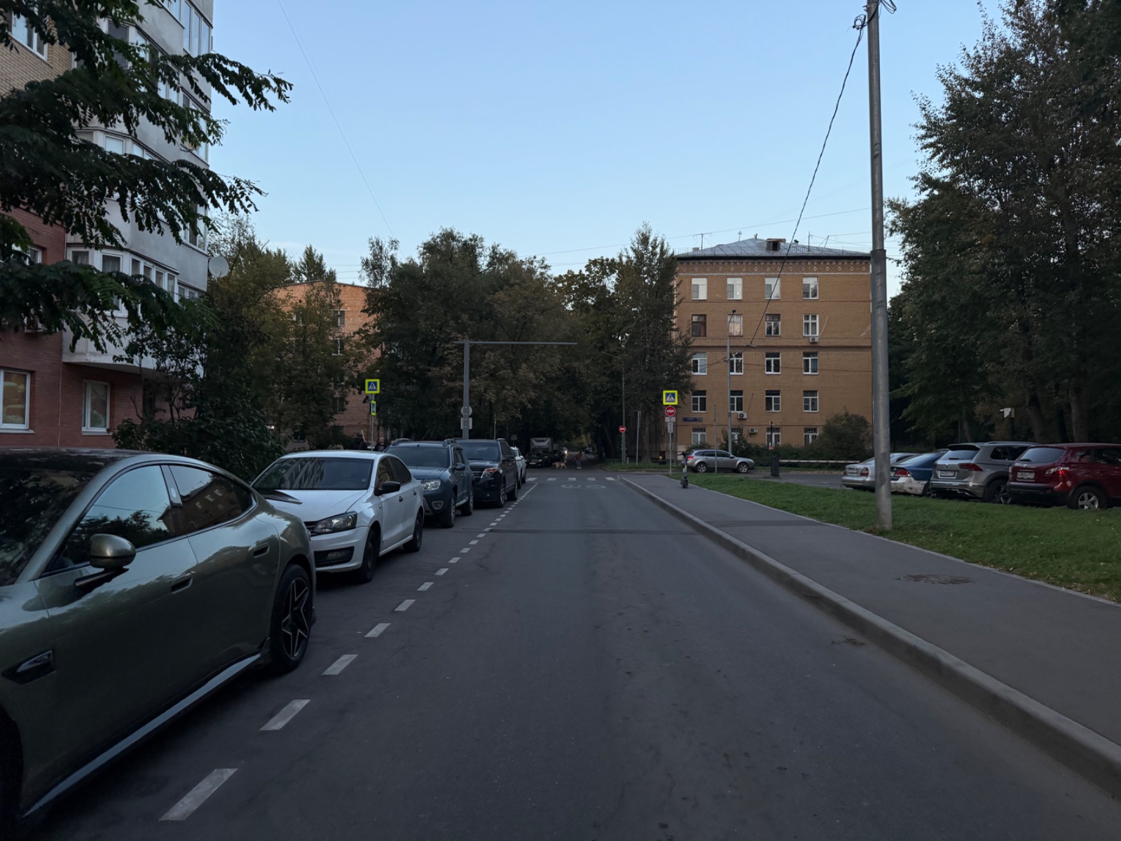 IMG_1589.jpeg