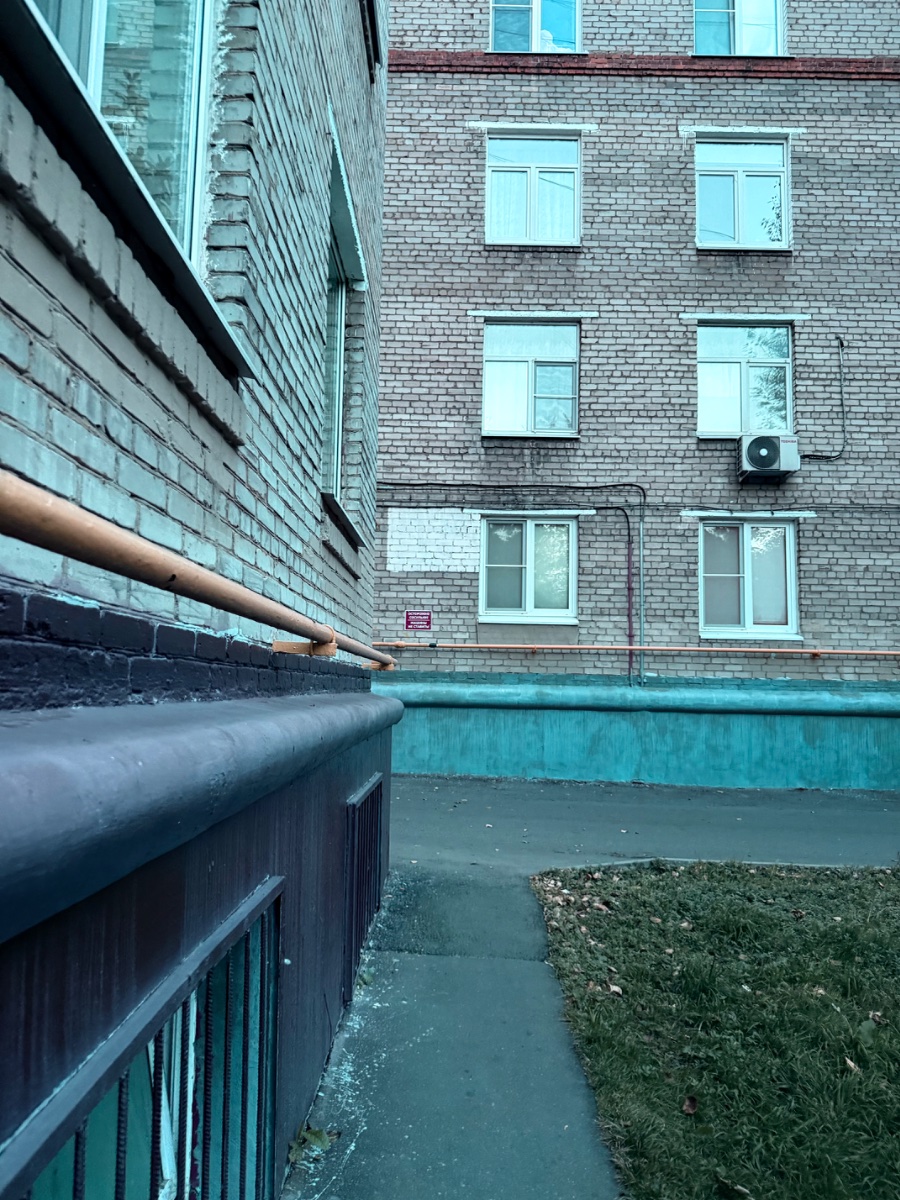 IMG_1592.jpeg