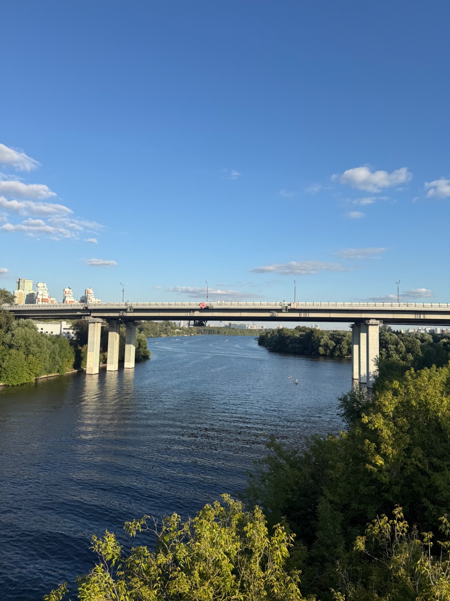 IMG_1666.jpeg