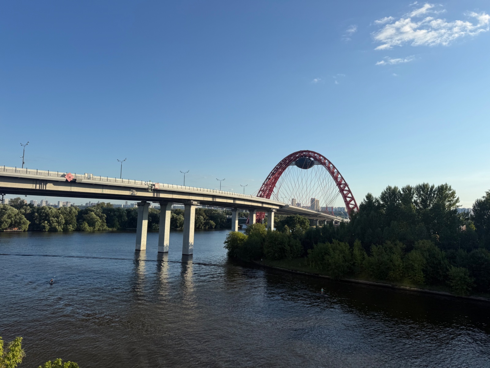 IMG_1667.jpeg