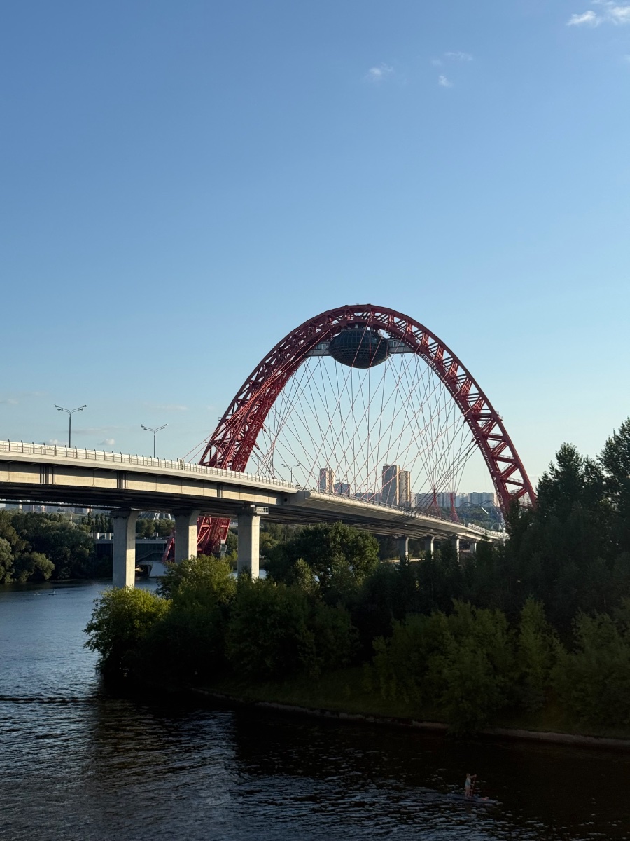 IMG_1668.jpeg
