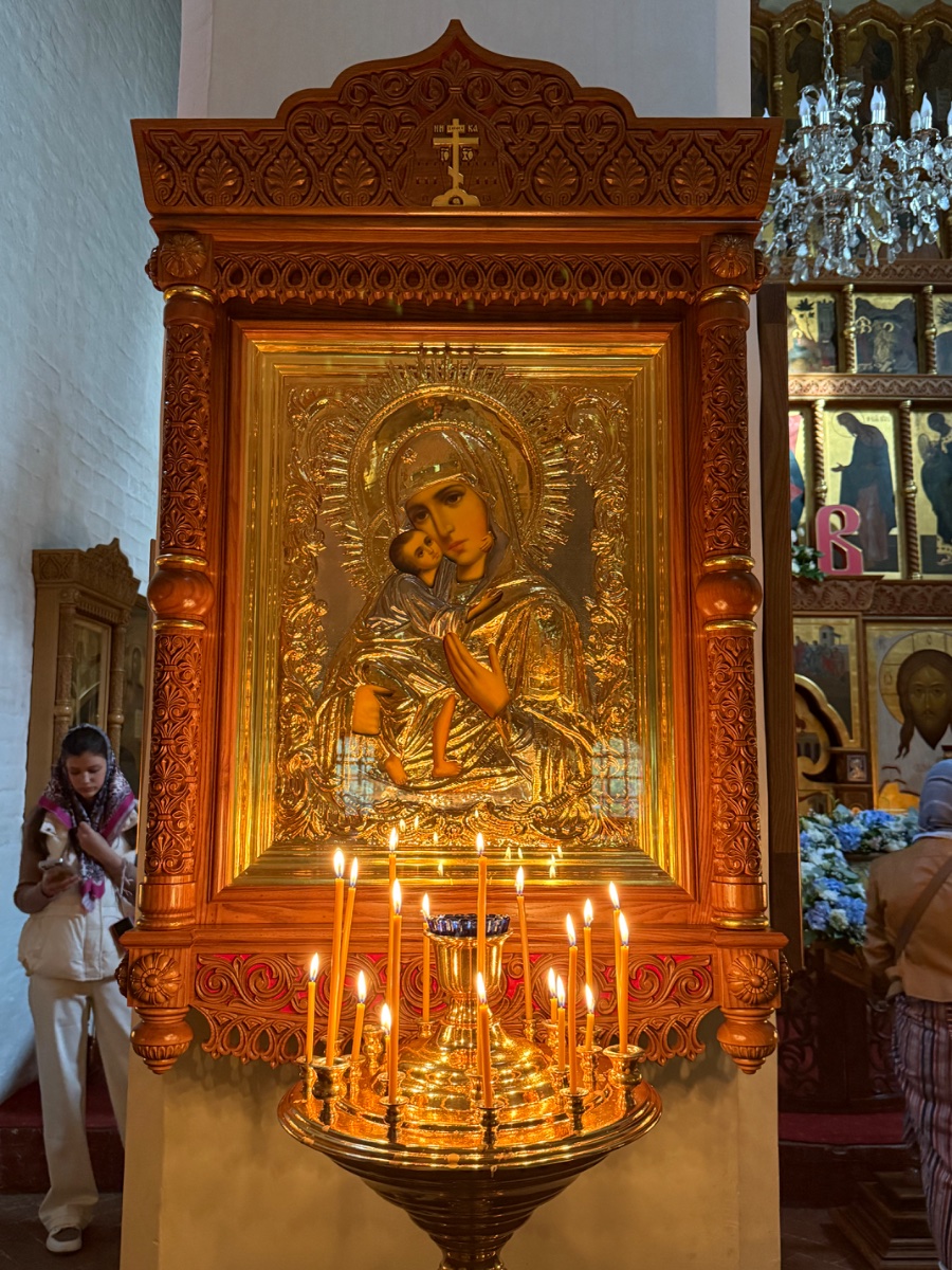 IMG_1701.jpeg