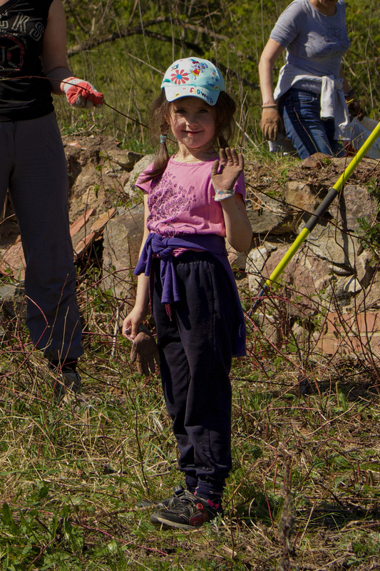 IMG_1758.jpg