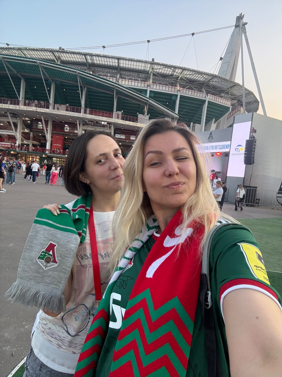 IMG_1800.jpeg