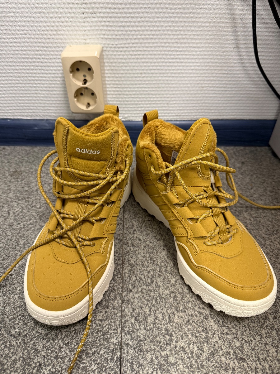 IMG_1839.jpeg