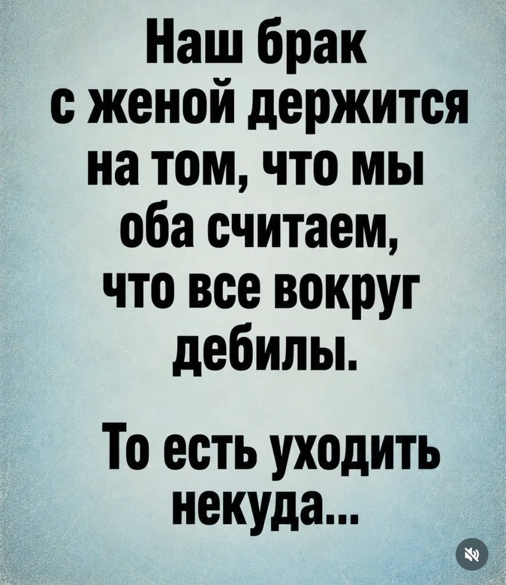 IMG_1865.jpeg
