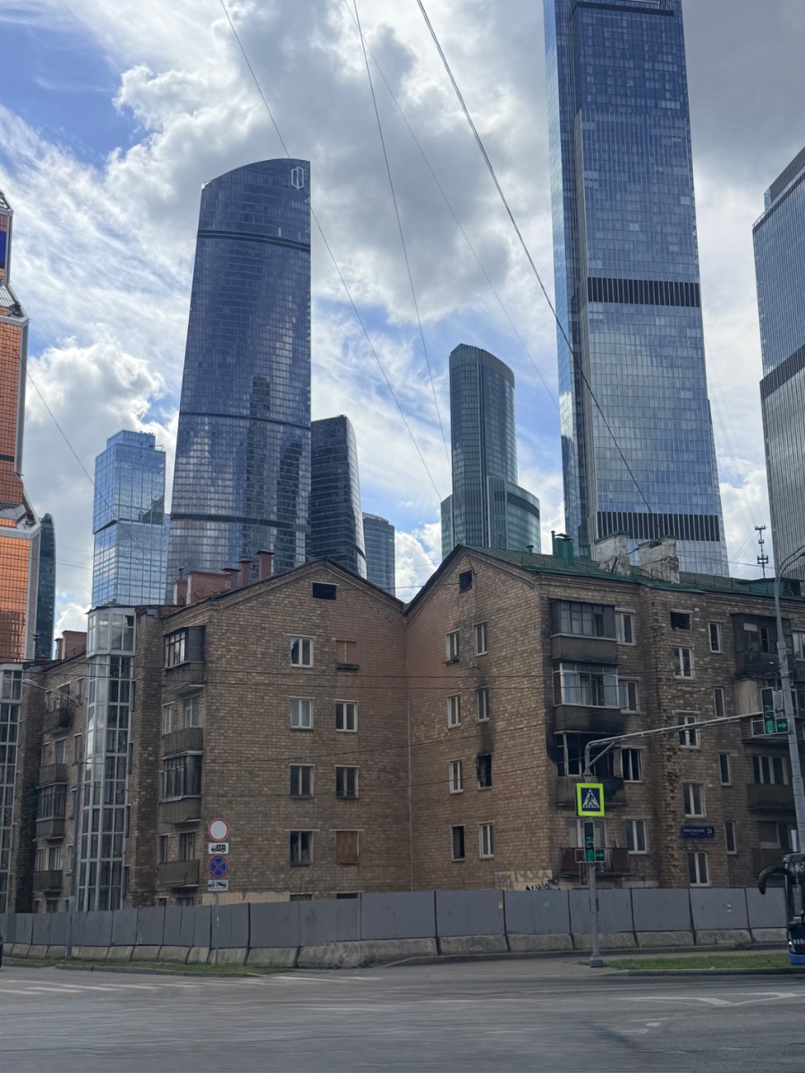 IMG_1898.jpeg