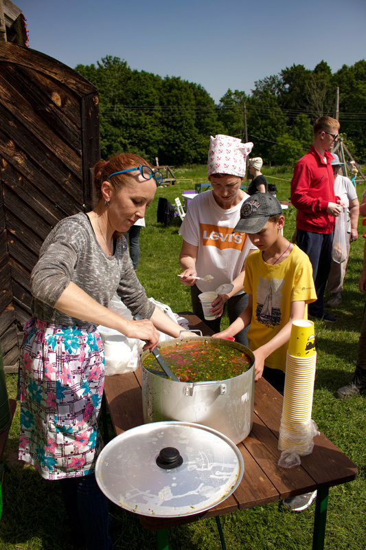 IMG_1926.jpg