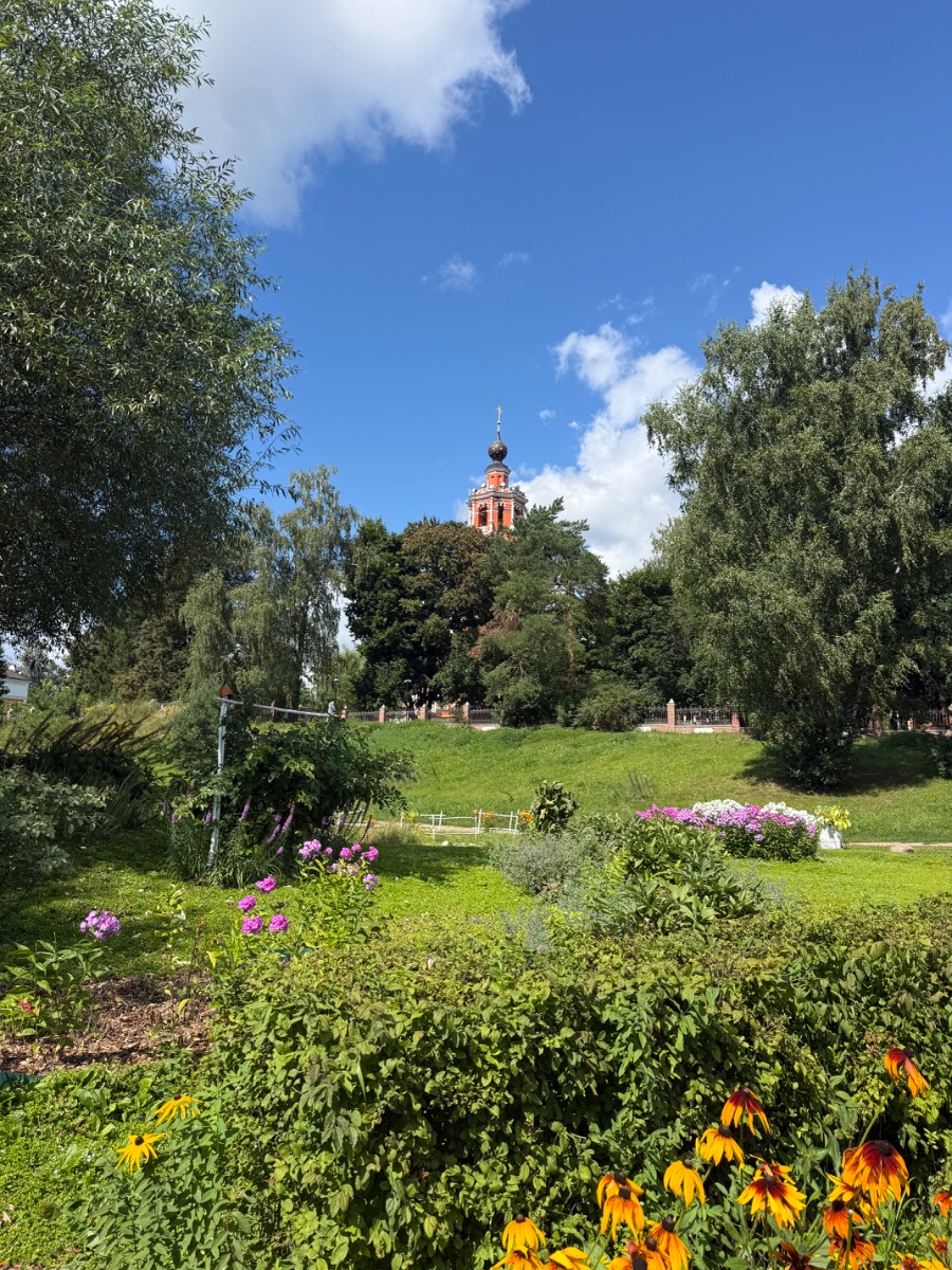 IMG_1932.jpeg