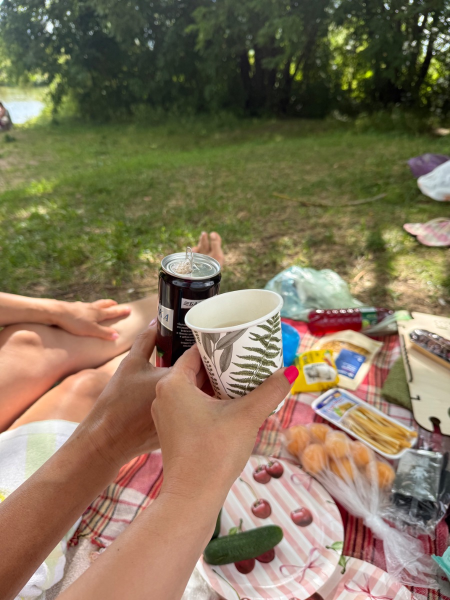 IMG_1962.jpeg