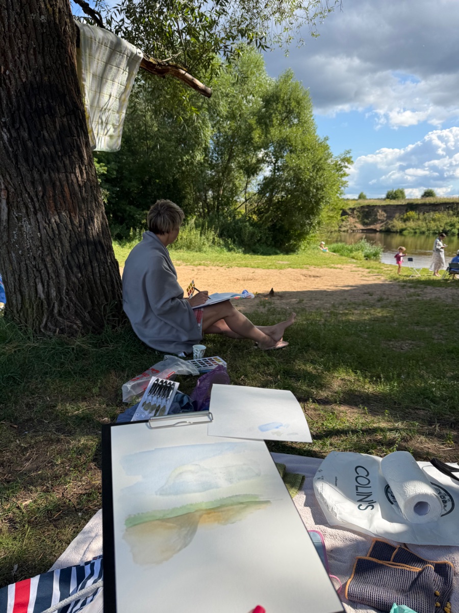IMG_1971.jpeg