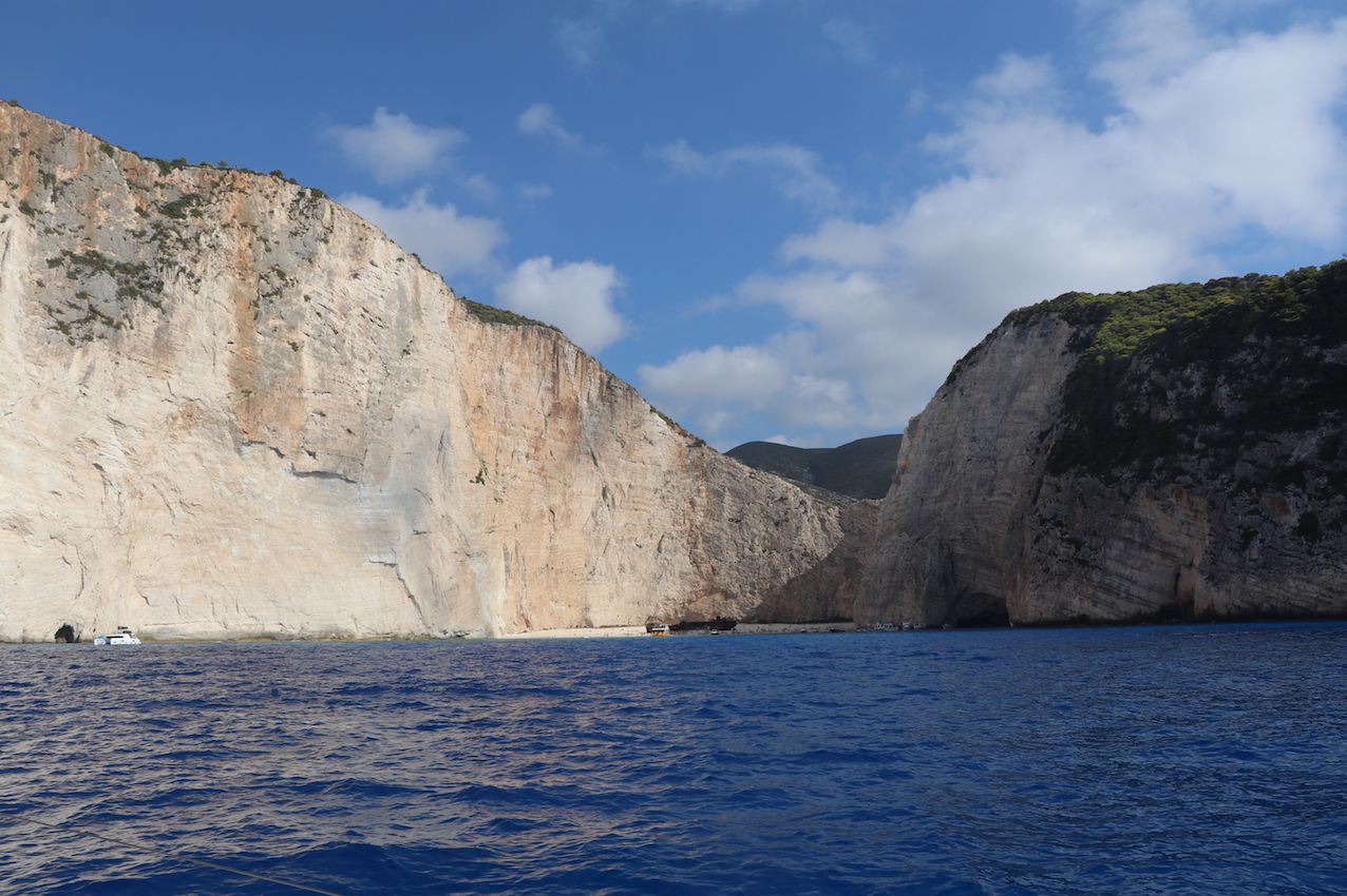 IMG_1974 - copie.JPG