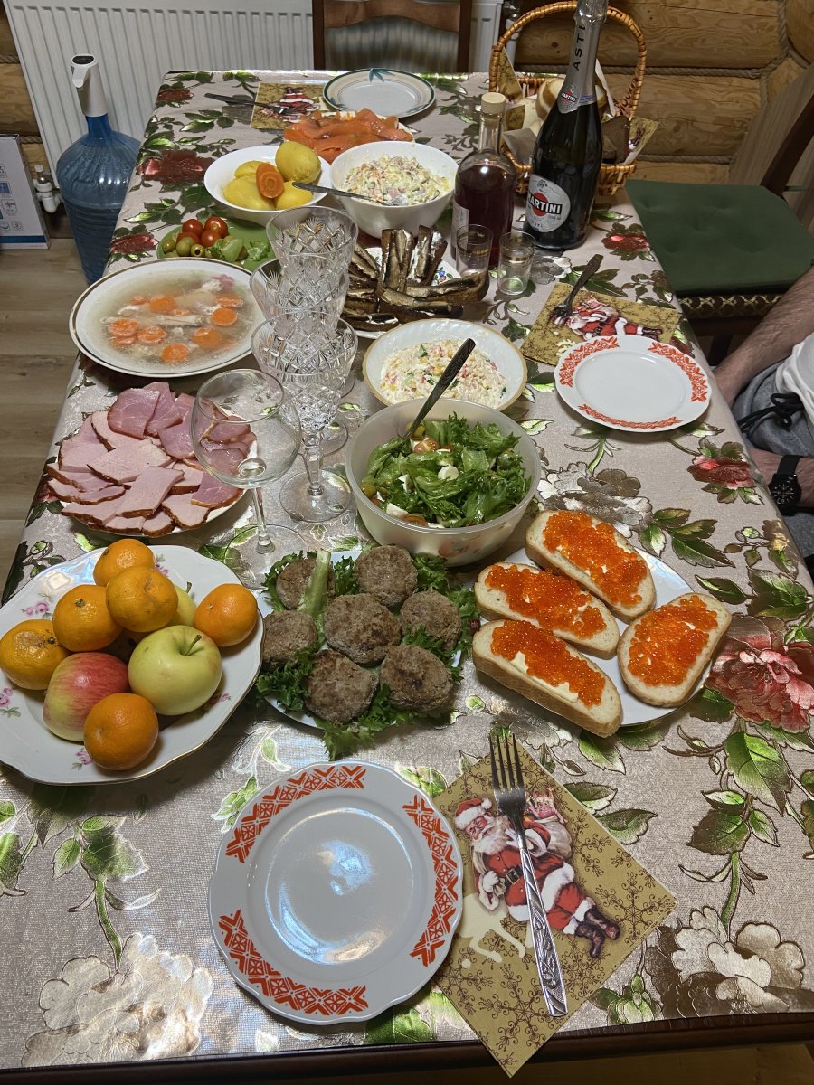 IMG_1979.jpeg