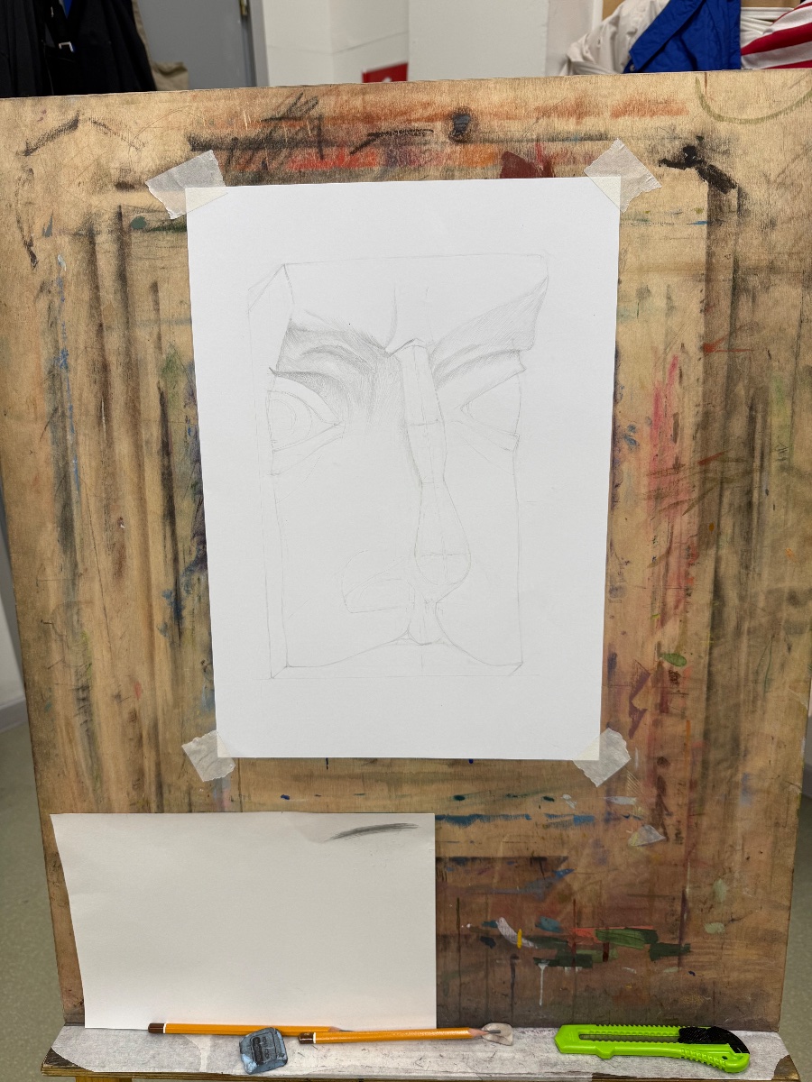 IMG_2011.jpeg