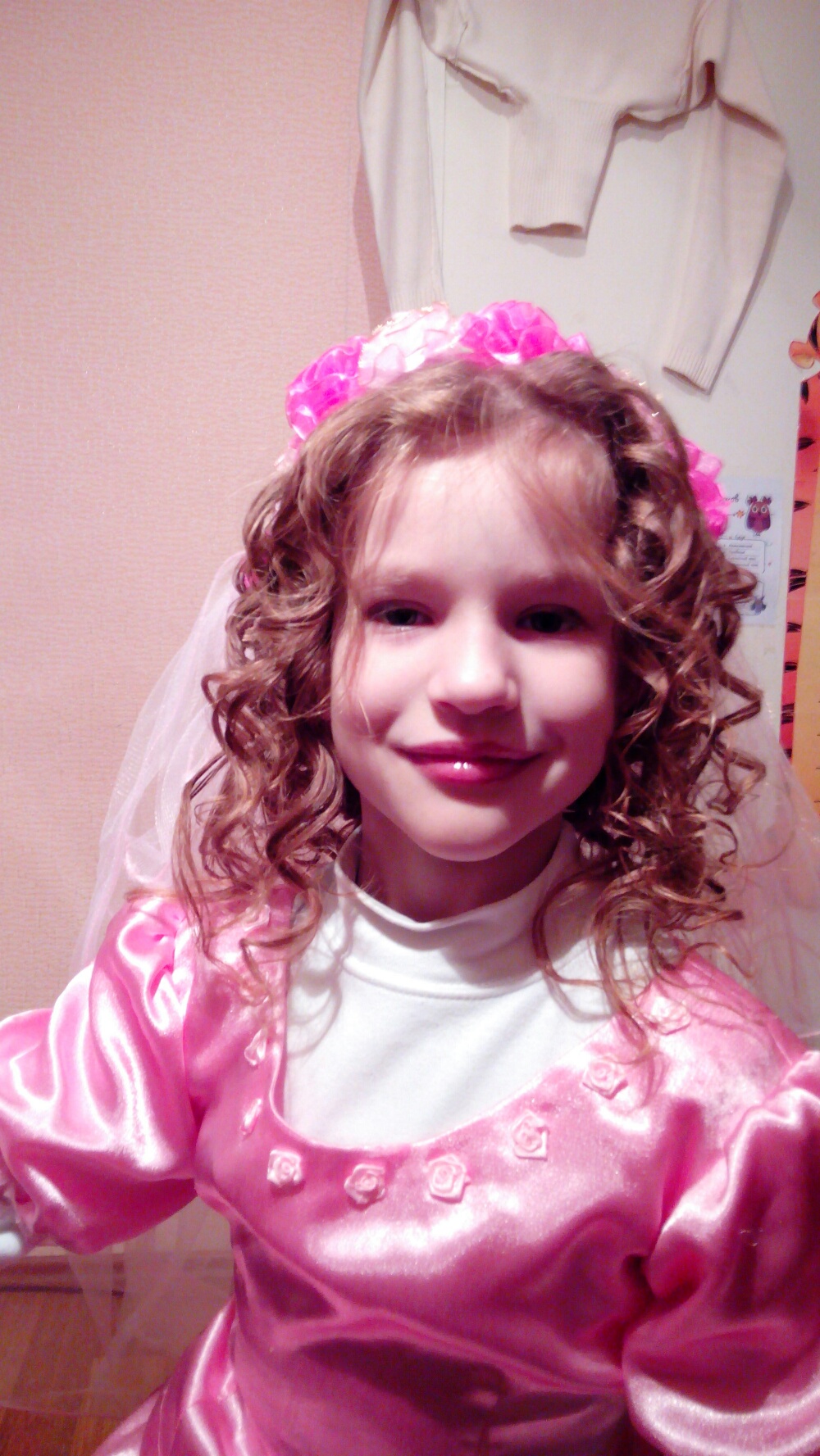IMG_20151228_001904.jpg