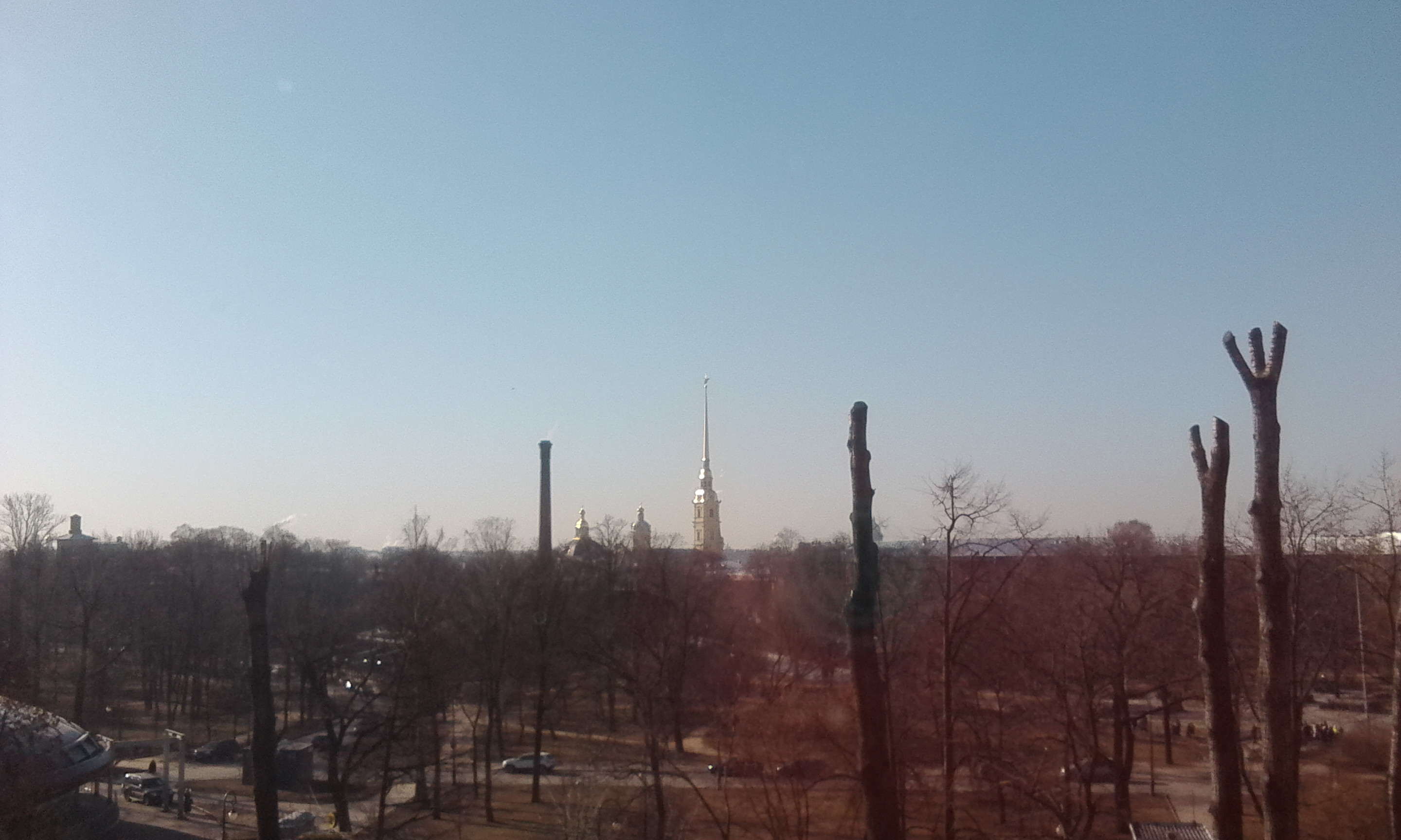 IMG_20160322_101347.jpg