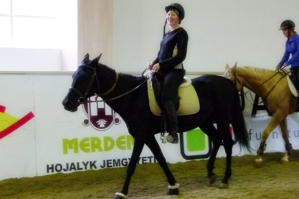 IMG_20161107_222452_1.jpg IMG_20161107_222452_1.jpg