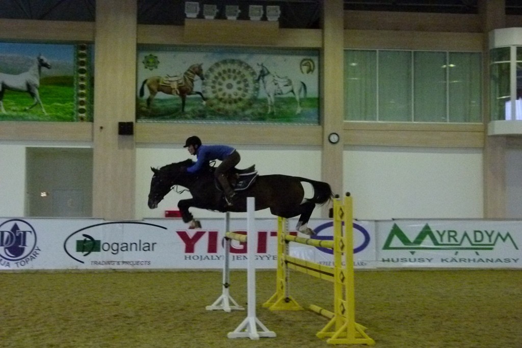 IMG_20161107_222545_0.jpg IMG_20161107_222545_0.jpg