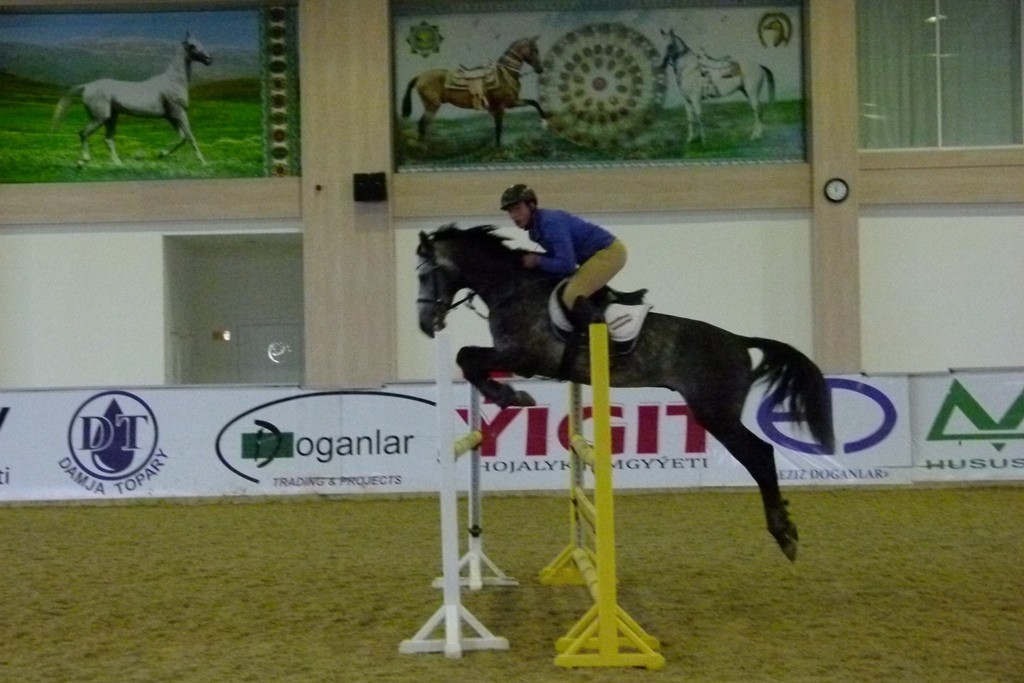 IMG_20161107_222621_6.jpg IMG_20161107_222621_6.jpg