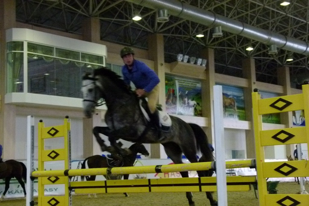 IMG_20161107_222731_11.jpg IMG_20161107_222731_11.jpg