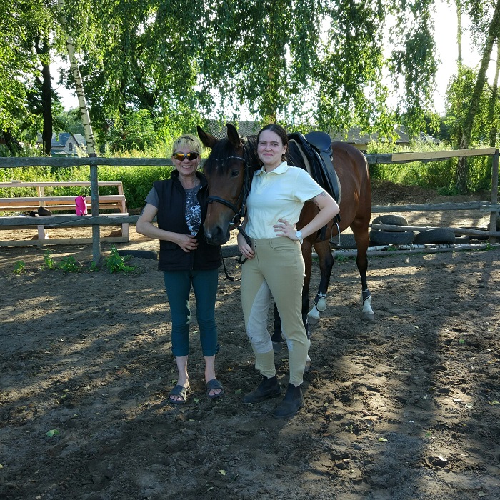 IMG_20170806_175302_478.jpg