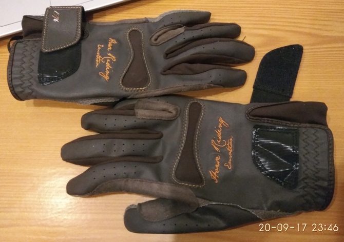 IMG_20170920_234646 - копия.jpg