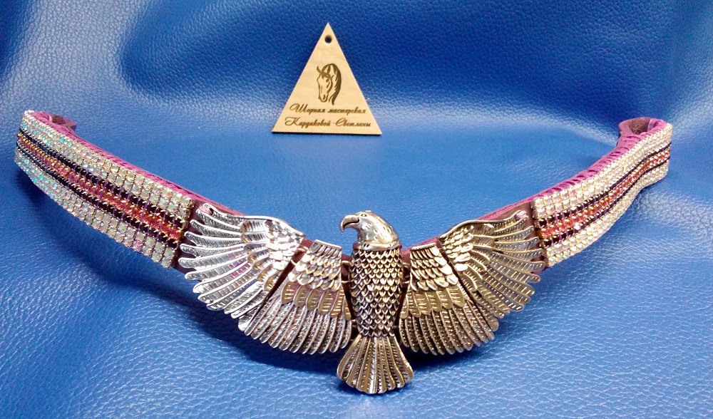 IMG_20180425_105859 - копия.jpg