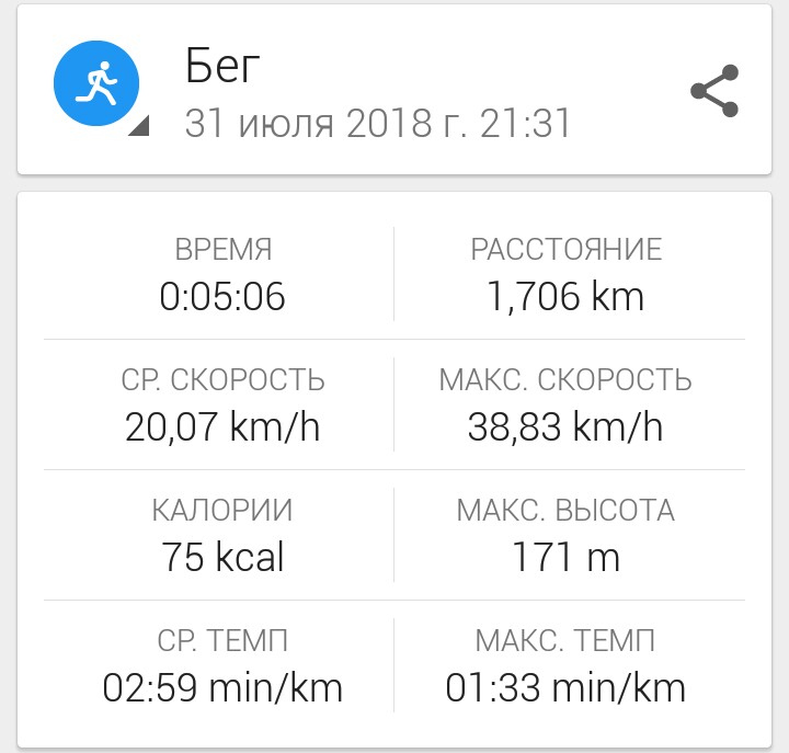 IMG_20180731_230204_055.JPG