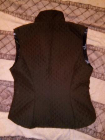 IMG_20181130_184029.jpg