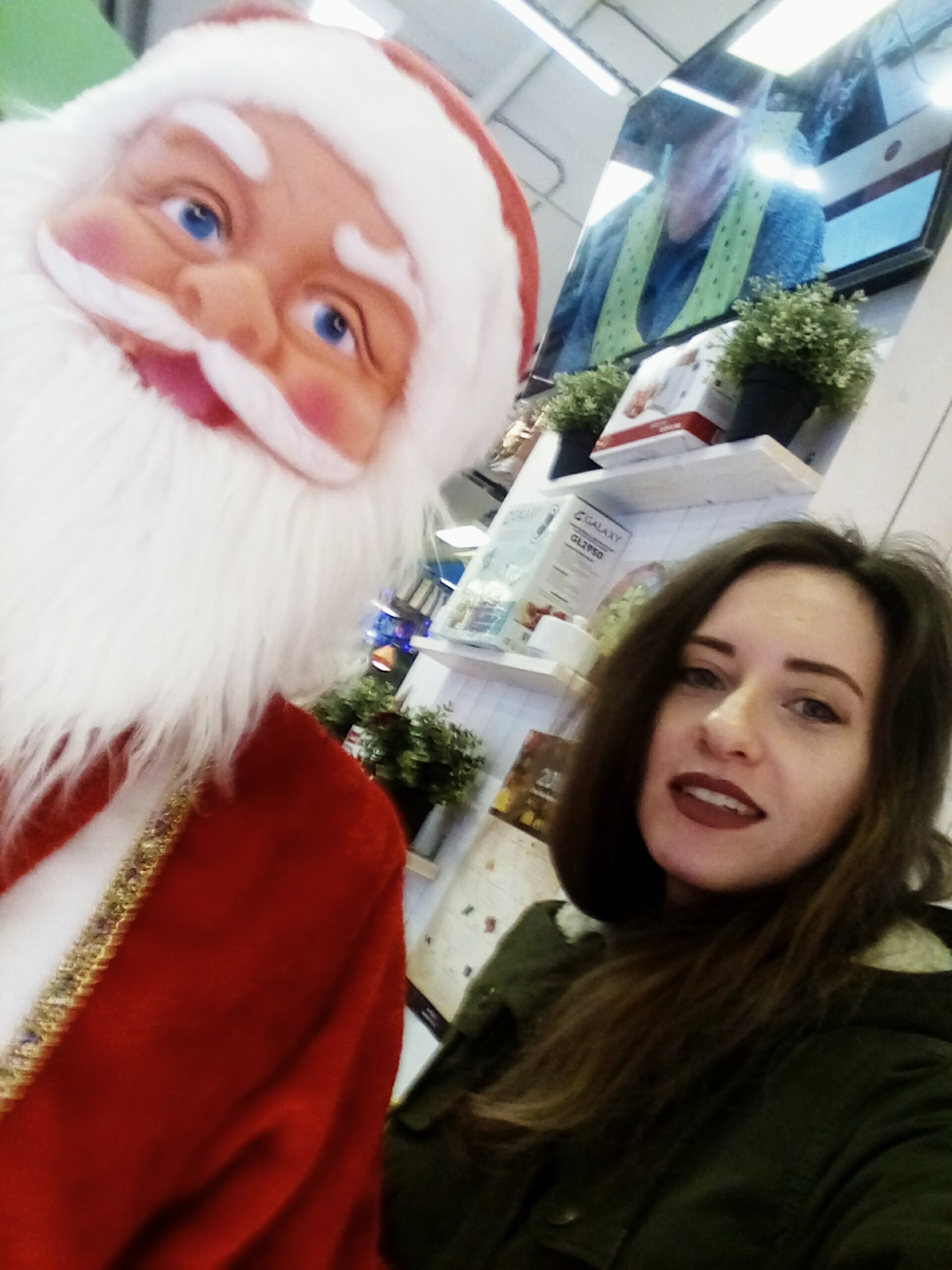 IMG_20181221_164756_752.jpg