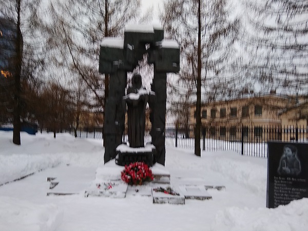 IMG_20190208_093008.jpg_446.jpg