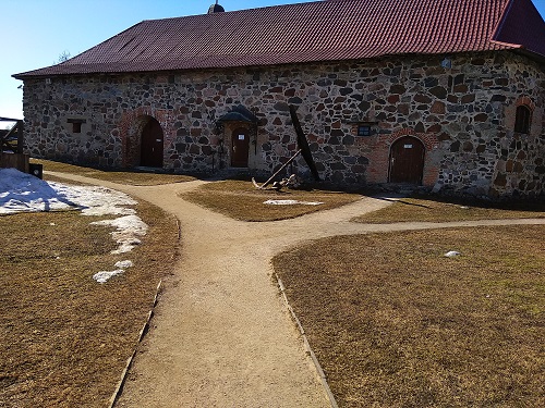 IMG_20190406_150409.jpg-2.jpg