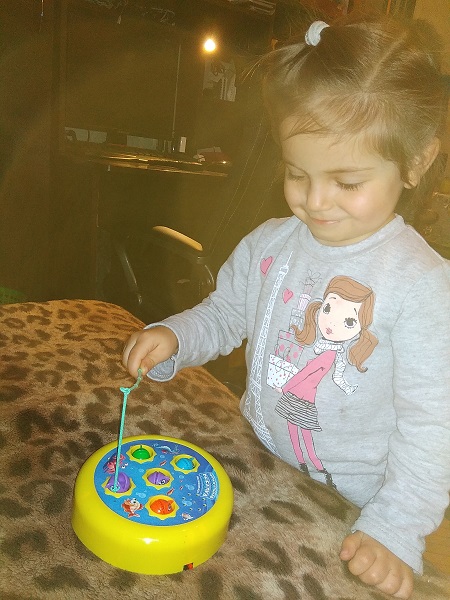 IMG_20190420_194741-лера.jpg