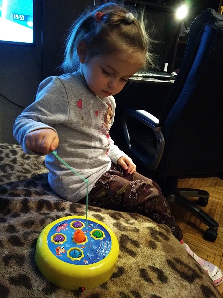IMG_20190420_195329-лера.jpg