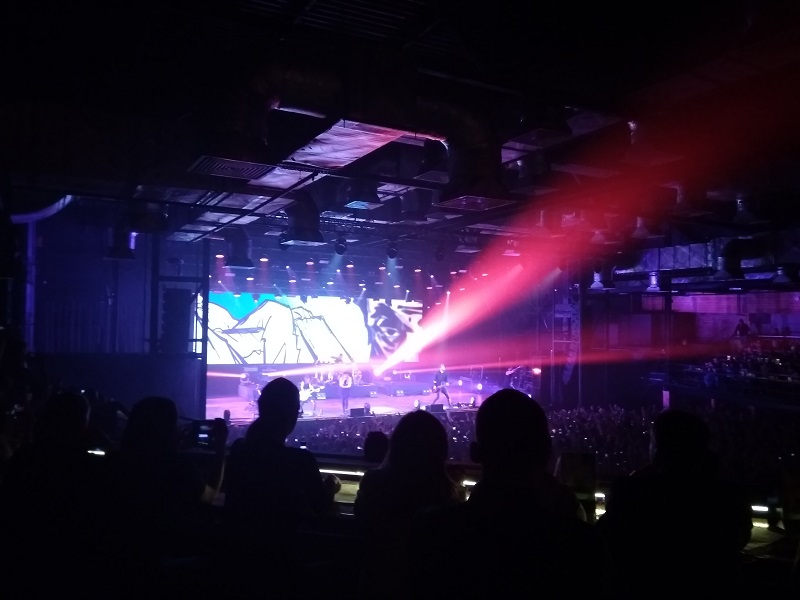 IMG_20190422_213621.jpg