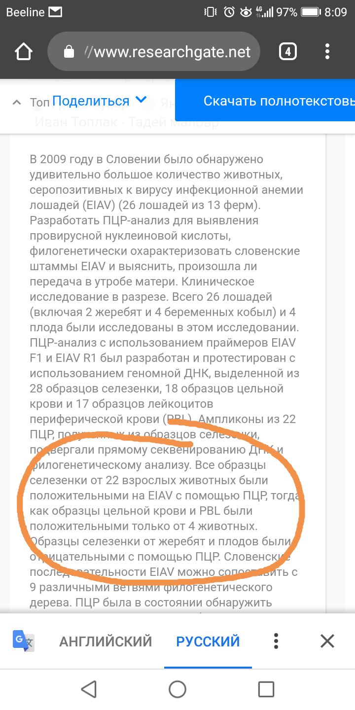 IMG_20190613_081126.png