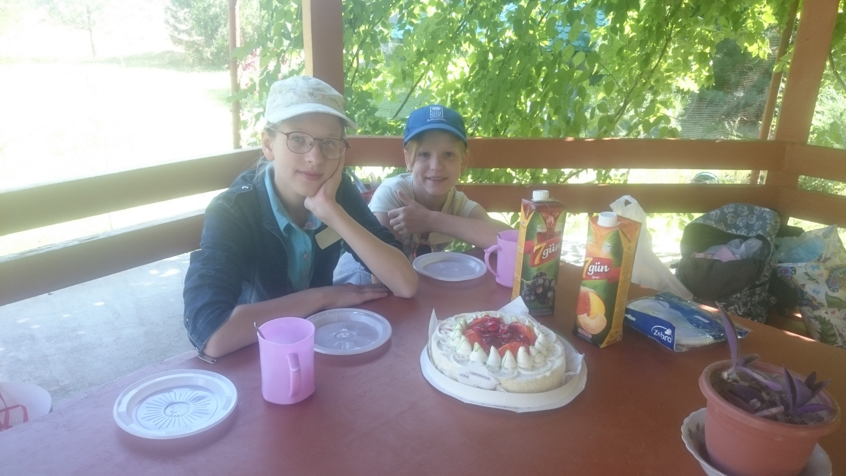IMG_20190617_001506.jpg