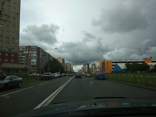 IMG_20190708_191209.jpg-небо 51.jpg