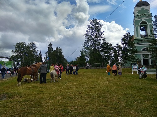 IMG_20190712_114746_HDR.jpg-23.jpg