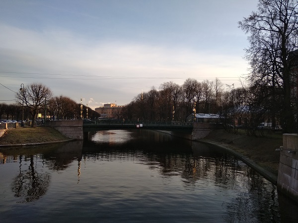 IMG_20191211_125934-8 питер.jpg