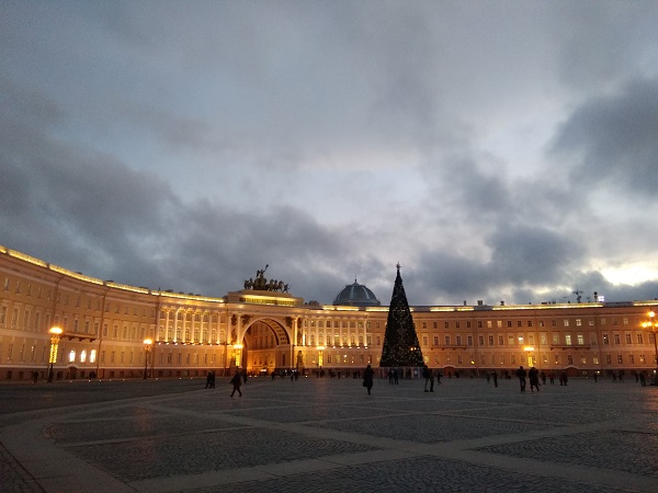 IMG_20191211_161832-12 питер.jpg