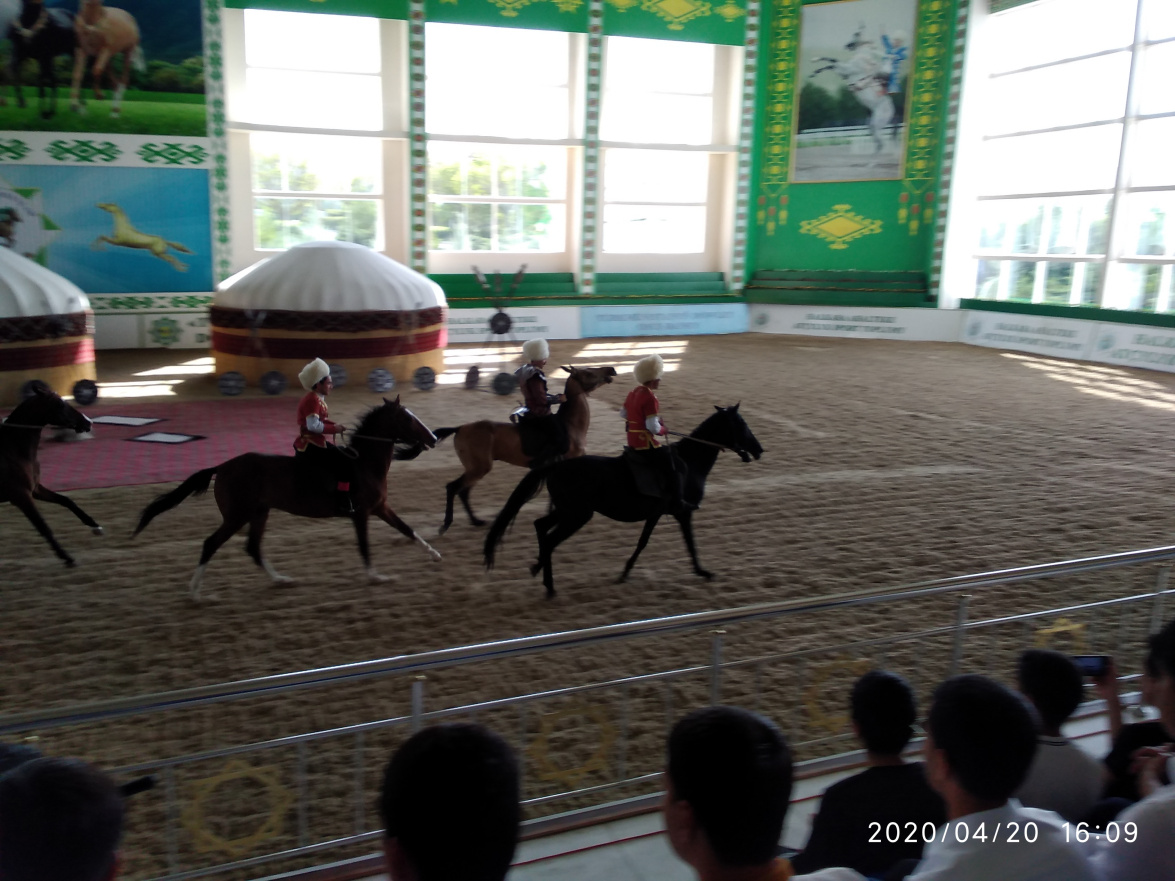 IMG_20200515_153327.jpg
