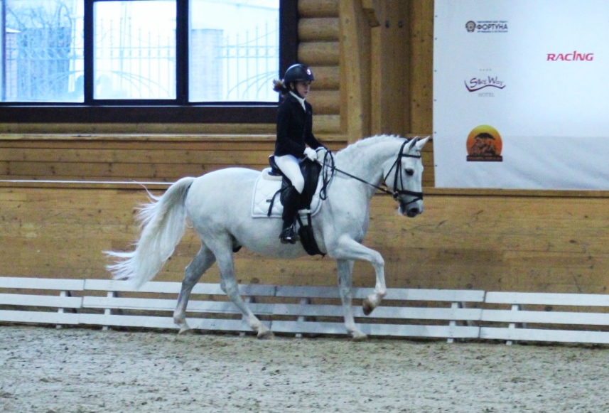 IMG_20201115_215505.jpg