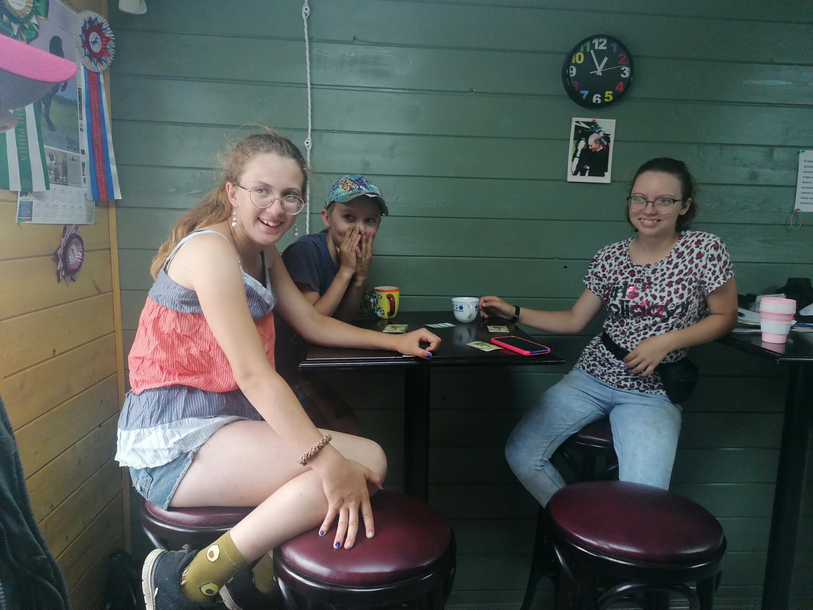 IMG_20210629_125745.jpg