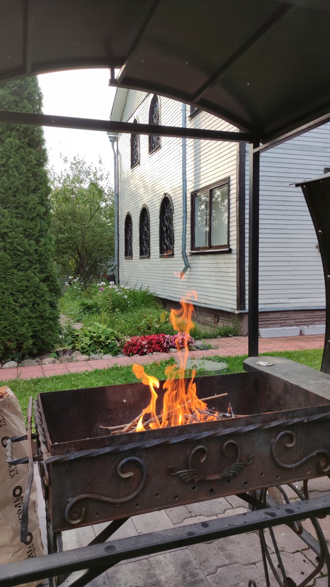 IMG_20210820_174920.jpg